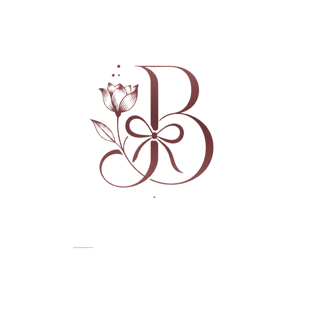 Bedaniya.Gift House